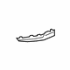 Audi 4KE-807-061-A-GRU Spoiler Audi 4KE-807-061-A-GRU Spoiler