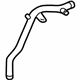Audi 058-121-065-A Pipe Audi 058-121-065-A Pipe