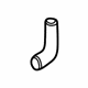 Audi 048-121-063 Hose Audi 048-121-063 Hose