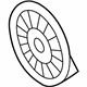 Audi 077-903-133-E Belt Tensioner Audi 077-903-133-E Belt Tensioner