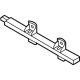 Audi 5WA-962-131-C Antenna Audi 5WA-962-131-C Antenna