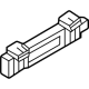 Audi 5WA-962-132 Antenna Audi 5WA-962-132 Antenna
