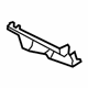 Audi 8W0-803-697 Front Reinforcement Audi 8W0-803-697 Front Reinforcement