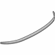 Audi 4E0-807-425-A-GRU Insert Audi 4E0-807-425-A-GRU Insert