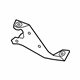 Audi 4KL-121-224 Heating Unit Upper Bracket Audi 4KL-121-224 Heating Unit Upper Bracket