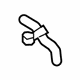 Audi 5Q0-121-082 Water Hose Audi 5Q0-121-082 Water Hose