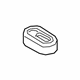 Audi 5Q0-423-187-C Gear Assembly Seal Audi 5Q0-423-187-C Gear Assembly Seal
