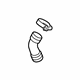 Audi 6C0-145-838-A Pressure Hose Audi 6C0-145-838-A Pressure Hose