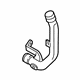 Audi 6C0-145-770-A Upper Pipe Audi 6C0-145-770-A Upper Pipe