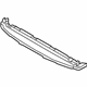 Audi 8S0-807-959 Insert Audi 8S0-807-959 Insert
