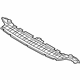 Audi 8S0-807-233-B Lower Plate Audi 8S0-807-233-B Lower Plate