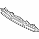 Audi 8S0-807-899-B Lower Grille Audi 8S0-807-899-B Lower Grille