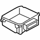 Audi 4M0-864-981-B-4PK Insert Audi 4M0-864-981-B-4PK Insert