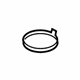 Audi 4M0-862-435-4PK Cup Holder Insert Audi 4M0-862-435-4PK Cup Holder Insert