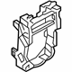 Audi 4M0-864-283 Rear Support Audi 4M0-864-283 Rear Support