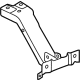 Audi 8Y0-821-131 Support Audi 8Y0-821-131 Support
