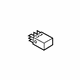 Audi 3Q0-951-253 Relay Audi 3Q0-951-253 Relay
