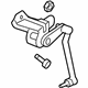 Audi 8K0-941-285-P Level Sensor