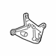 Audi 4N0-399-113-F Transmission Mount Audi 4N0-399-113-F Transmission Mount