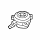 Audi 4M0-399-152-K Bearing Support