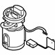 Audi 1K0-919-051-DE Fuel Pump Assembly Audi 1K0-919-051-DE Fuel Pump Assembly
