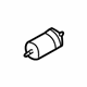 Audi 4F0-201-511-D Fuel Filter Audi 4F0-201-511-D Fuel Filter