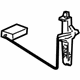 Audi 8E0-201-317-N Fuel Gauge Sending Unit Audi 8E0-201-317-N Fuel Gauge Sending Unit