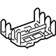 Audi 4F9-937-545 Bracket Audi 4F9-937-545 Bracket