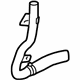 Audi 8E0-422-887-AE Suction Hose Audi 8E0-422-887-AE Suction Hose