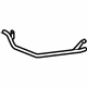 Audi 06H-121-085-L Return Pipe Audi 06H-121-085-L Return Pipe