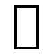 Audi 06M-010-533-BH Emission Label Audi 06M-010-533-BH Emission Label