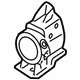 Audi 4E0-805-203-E Connector Plate Audi 4E0-805-203-E Connector Plate