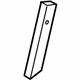 Audi 4E0-805-131-C Front Support Audi 4E0-805-131-C Front Support