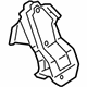 Audi 4E0-805-457-G Support Audi 4E0-805-457-G Support