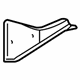 Audi 8P1-857-251 Retaining Bracket