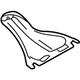 Audi 8P0-858-697 Bracket Audi 8P0-858-697 Bracket
