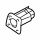 Audi 8D0-803-103-A Front Section Audi 8D0-803-103-A Front Section