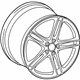 Audi 420-601-025-AC Wheel Audi 420-601-025-AC Wheel
