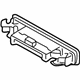 Audi 8N7-951-177 Motion Sensor Audi 8N7-951-177 Motion Sensor