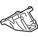 Audi 4F0-199-307-AE Mount Support Audi 4F0-199-307-AE Mount Support