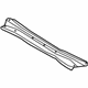 Audi 4F0-399-403 Crossmember Audi 4F0-399-403 Crossmember