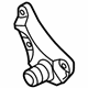 Audi 4F0-199-343-R Front Support Audi 4F0-199-343-R Front Support