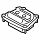 Audi 4F0-399-151-AN Transmission Mount Audi 4F0-399-151-AN Transmission Mount