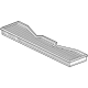 Audi 4K0-133-843-G Air Filter Audi 4K0-133-843-G Air Filter