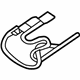 Audi 8V0-971-100-A Wire Harness Audi 8V0-971-100-A Wire Harness