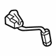 Audi 8X1-035-711-C Microphone Audi 8X1-035-711-C Microphone