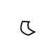 Audi 4L0-877-251 Sound Absorber Audi 4L0-877-251 Sound Absorber