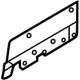 Audi 85H-805-233 ADAPTER Audi 85H-805-233 ADAPTER