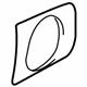 Audi 4E0-868-173-7PE Trim Audi 4E0-868-173-7PE Trim