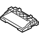 Audi 8S0-882-639-4PK Holder Audi 8S0-882-639-4PK Holder